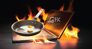 1779024180064.webp