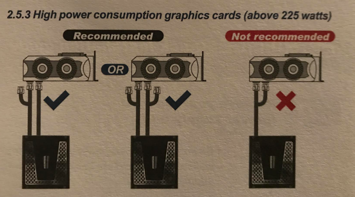 1779196051789.webp