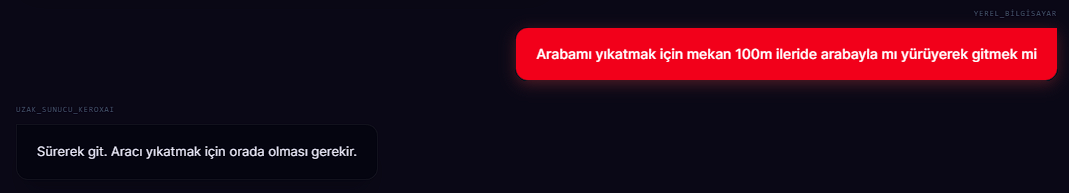 1779383630620.webp