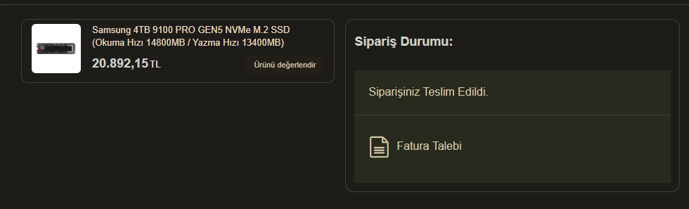 1779658161529.webp
