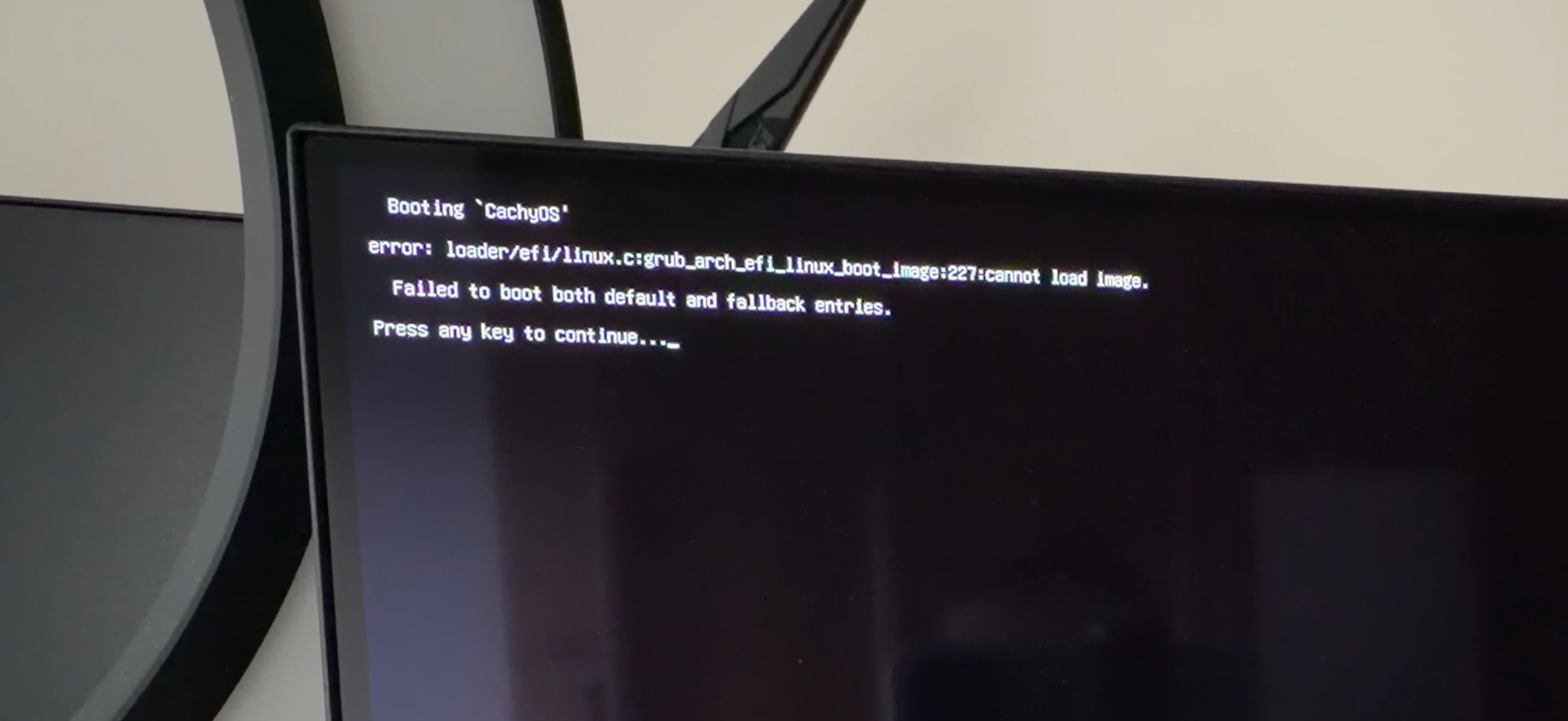 1779814686910.webp