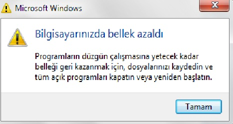 1779979992193.webp