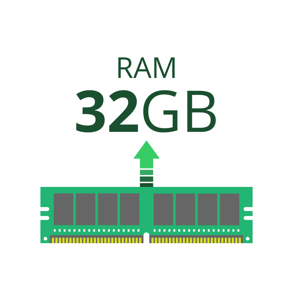 1779986119914.webp