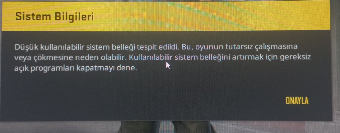 1779989231151.webp