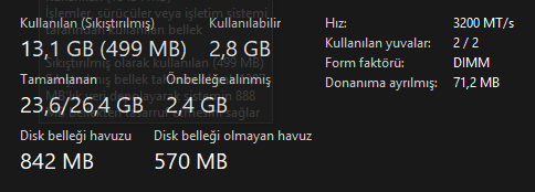 1779989243582.webp