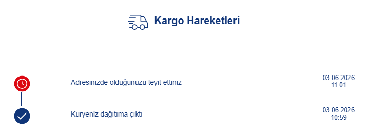 1780496773862.webp