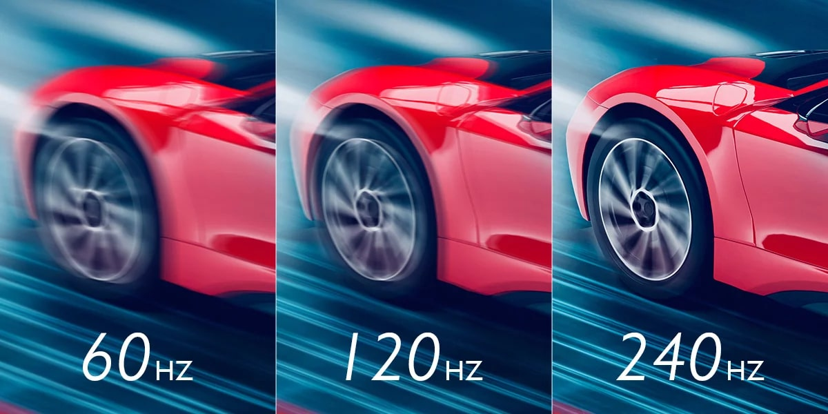 1780604435775.webp
