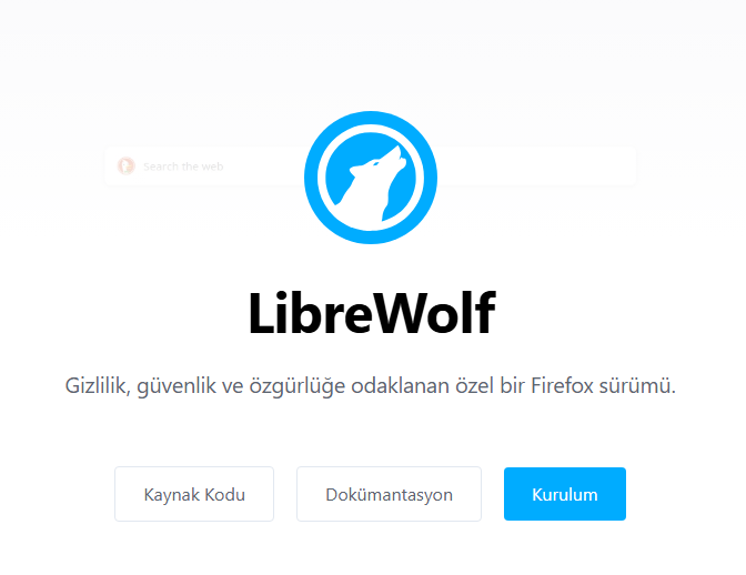 1780641960094.webp