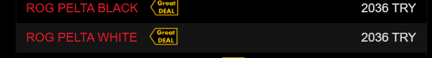 1780687258935.webp