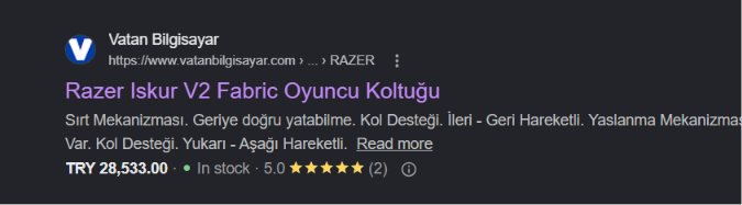 1780737596883.webp