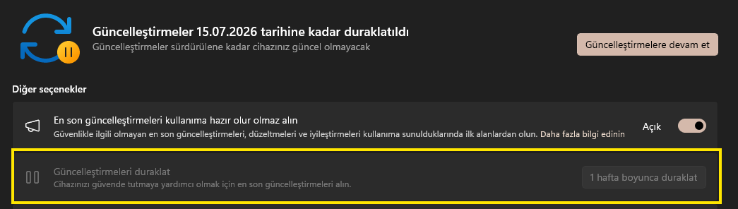 1781042218955.webp