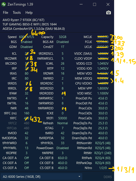 1781075883437.webp