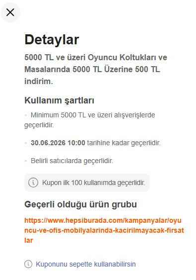 1781086377293.webp