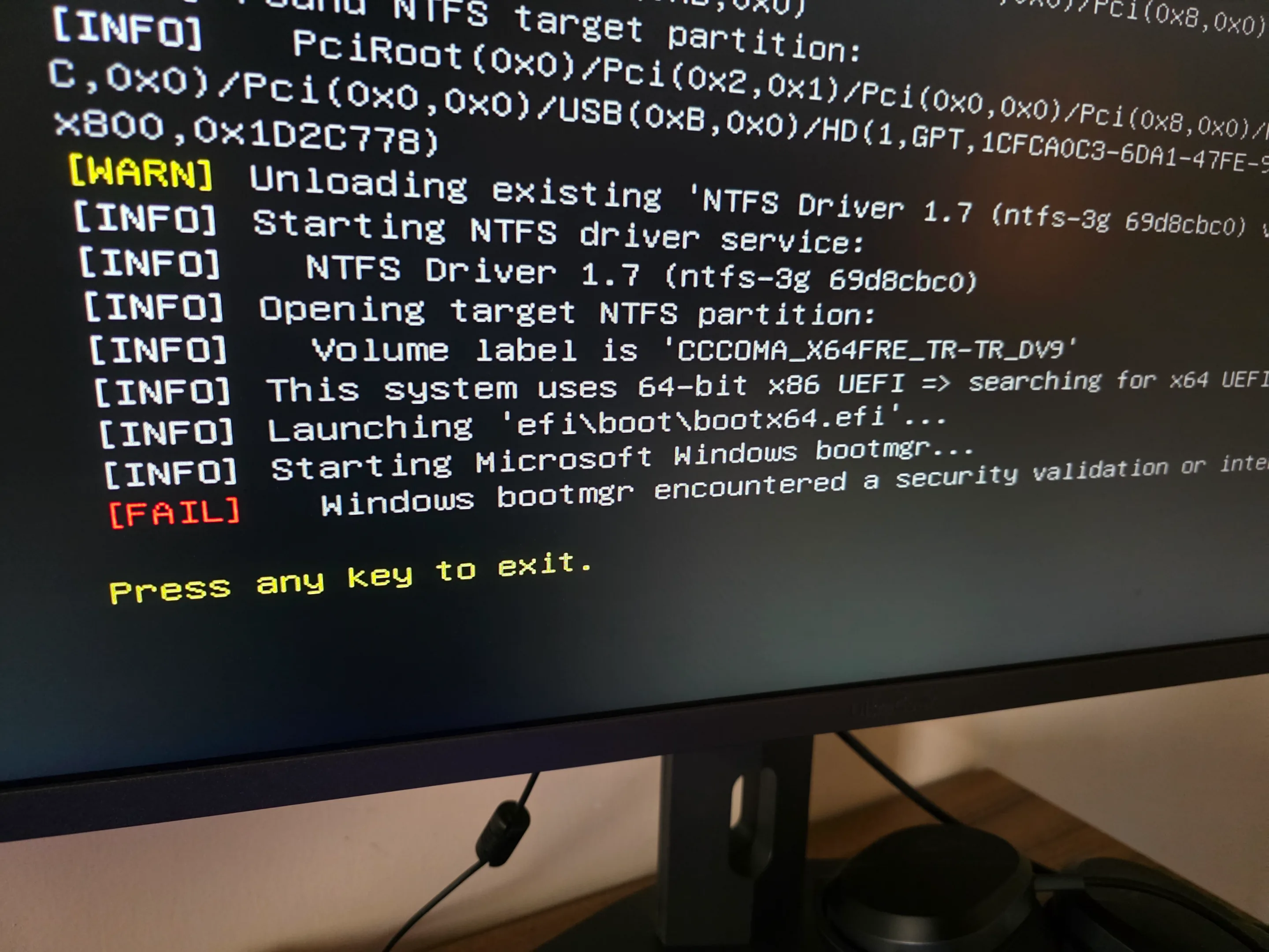 17811088531887625185732265643635.webp