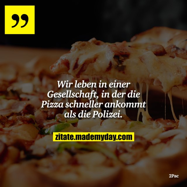 1781122635646.webp