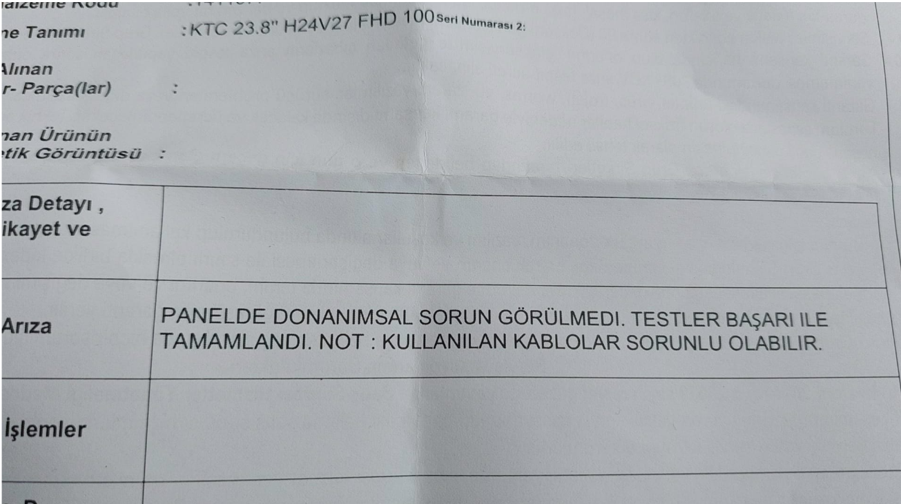 1781246759728.webp