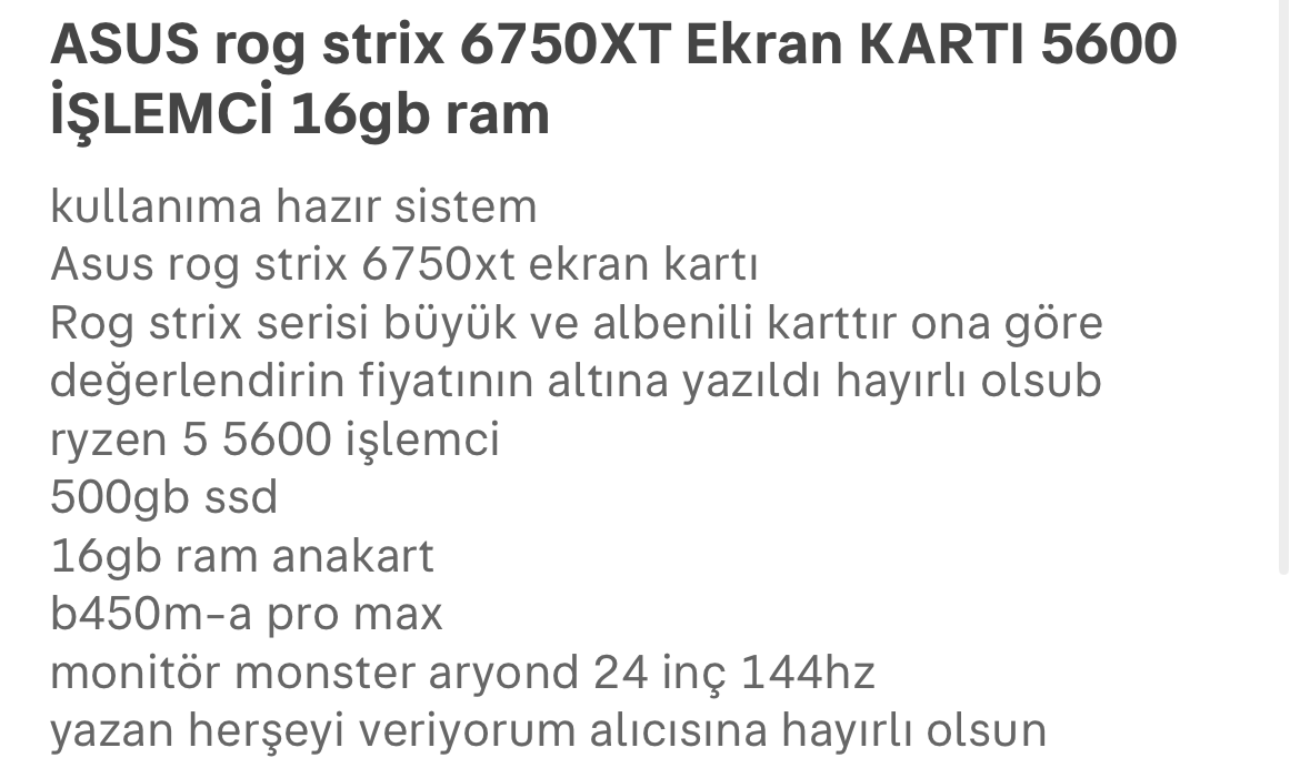 1781264053848.webp