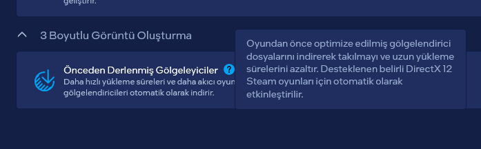 1781458989837.webp