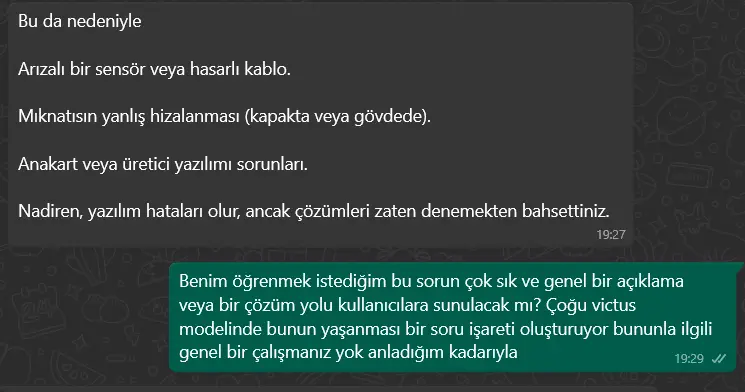 1781546222937.webp