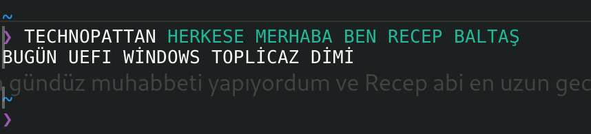 1781551196227.webp