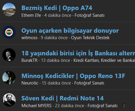 1781632656666.webp