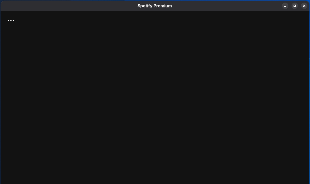 1781872729928.webp