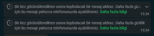1781872777370.webp