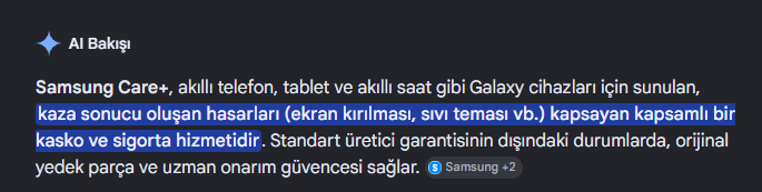 1781896868968.webp