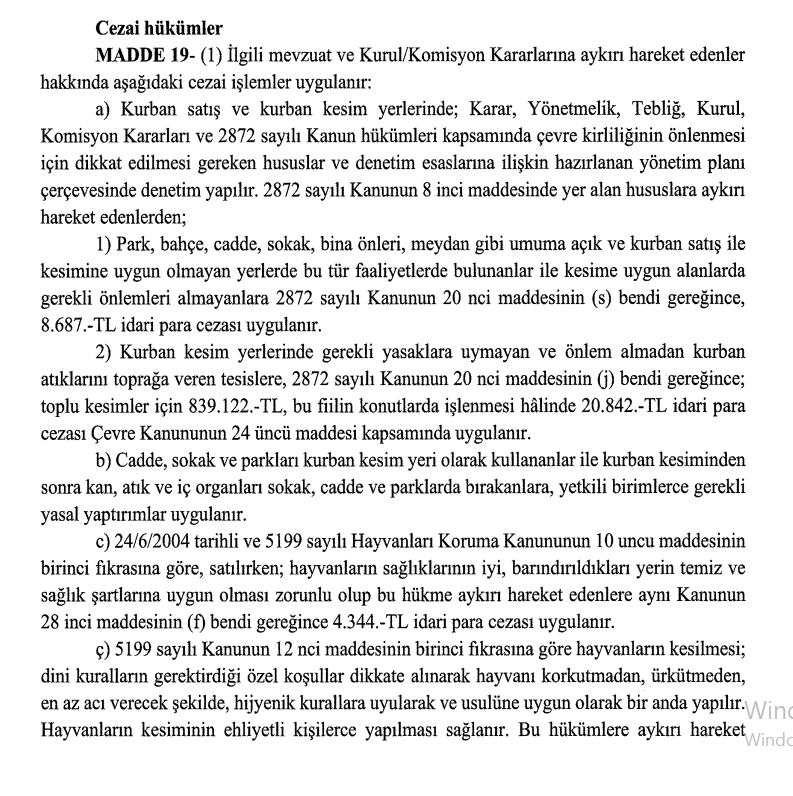 2-a.webp
