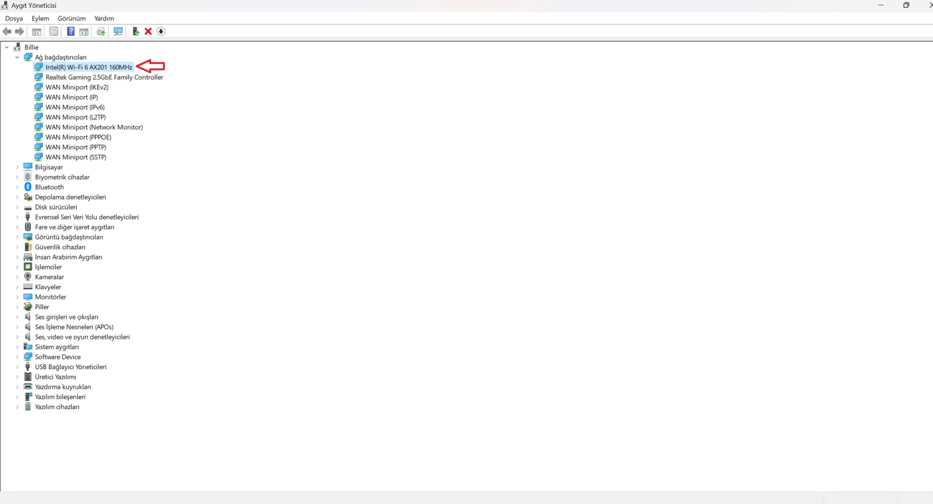 2.webp