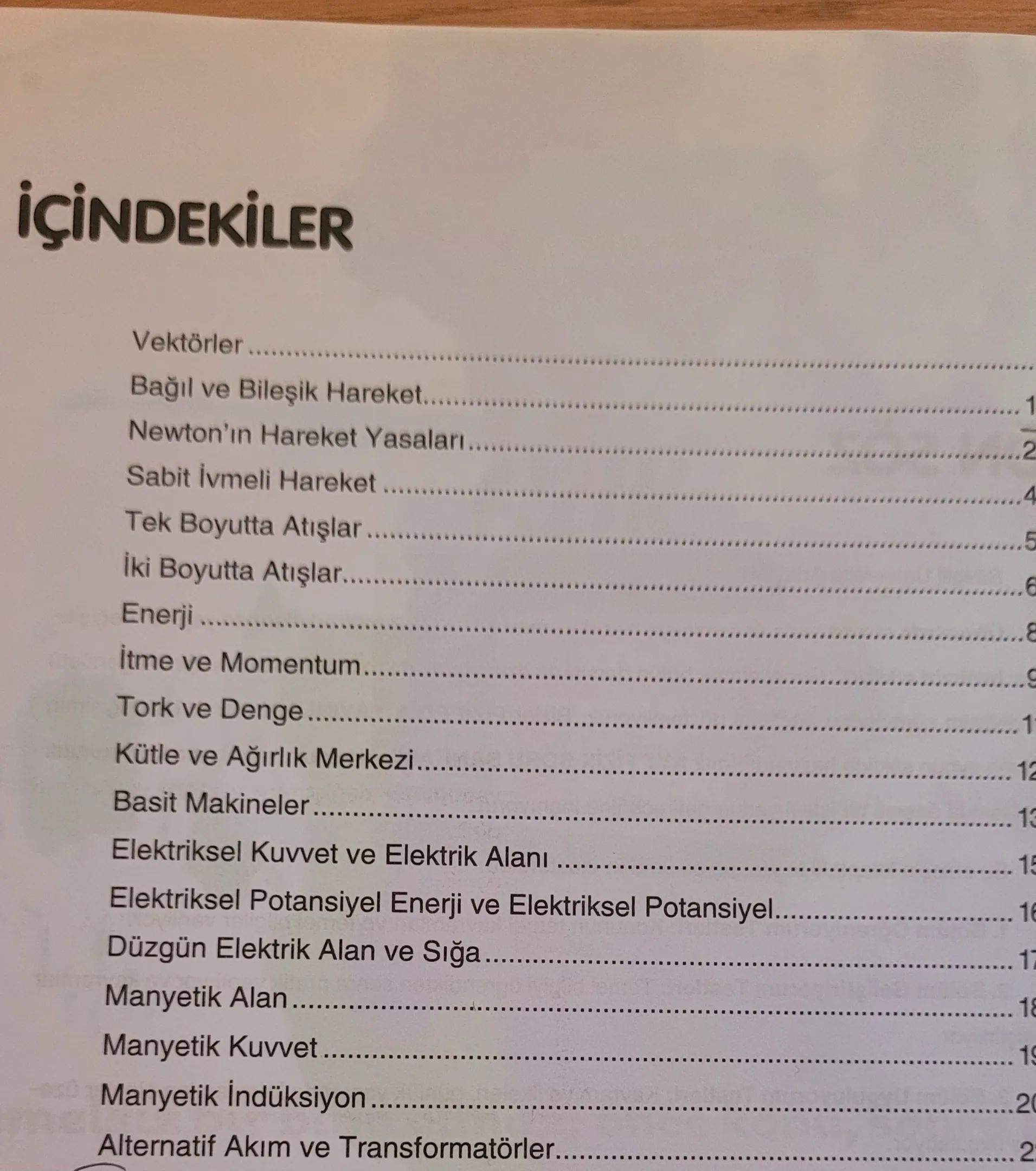 20260526_134822.webp