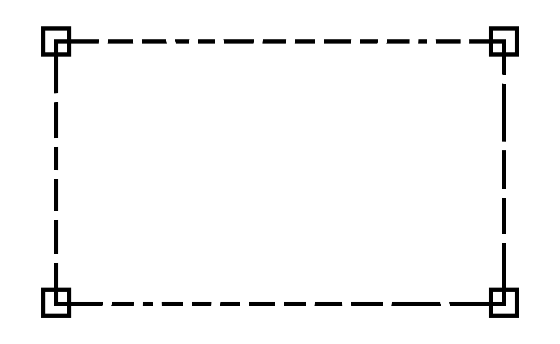 2026_03_06_0te_Kleki.webp