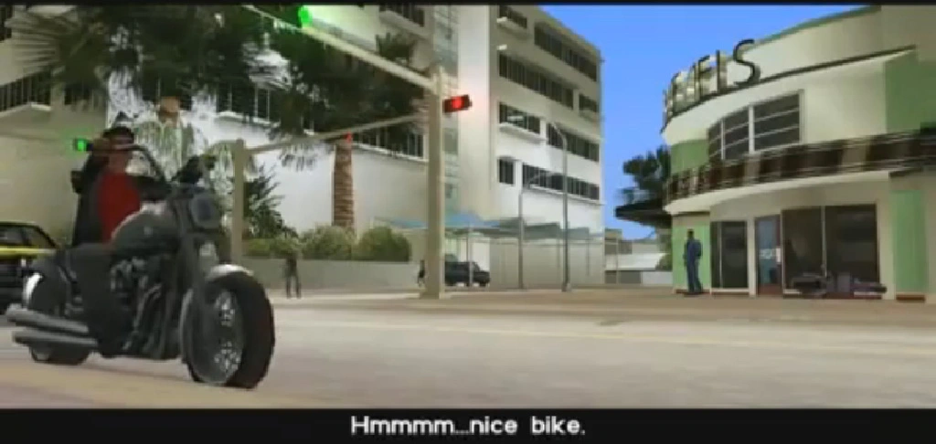 240ca17490b4d294423c298e8667f535.webp