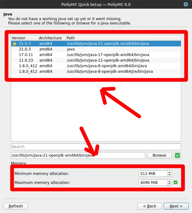 3.webp