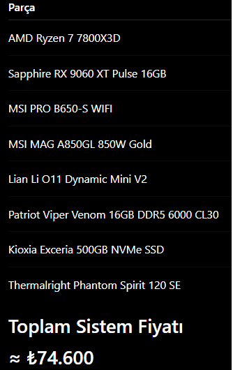 3.webp