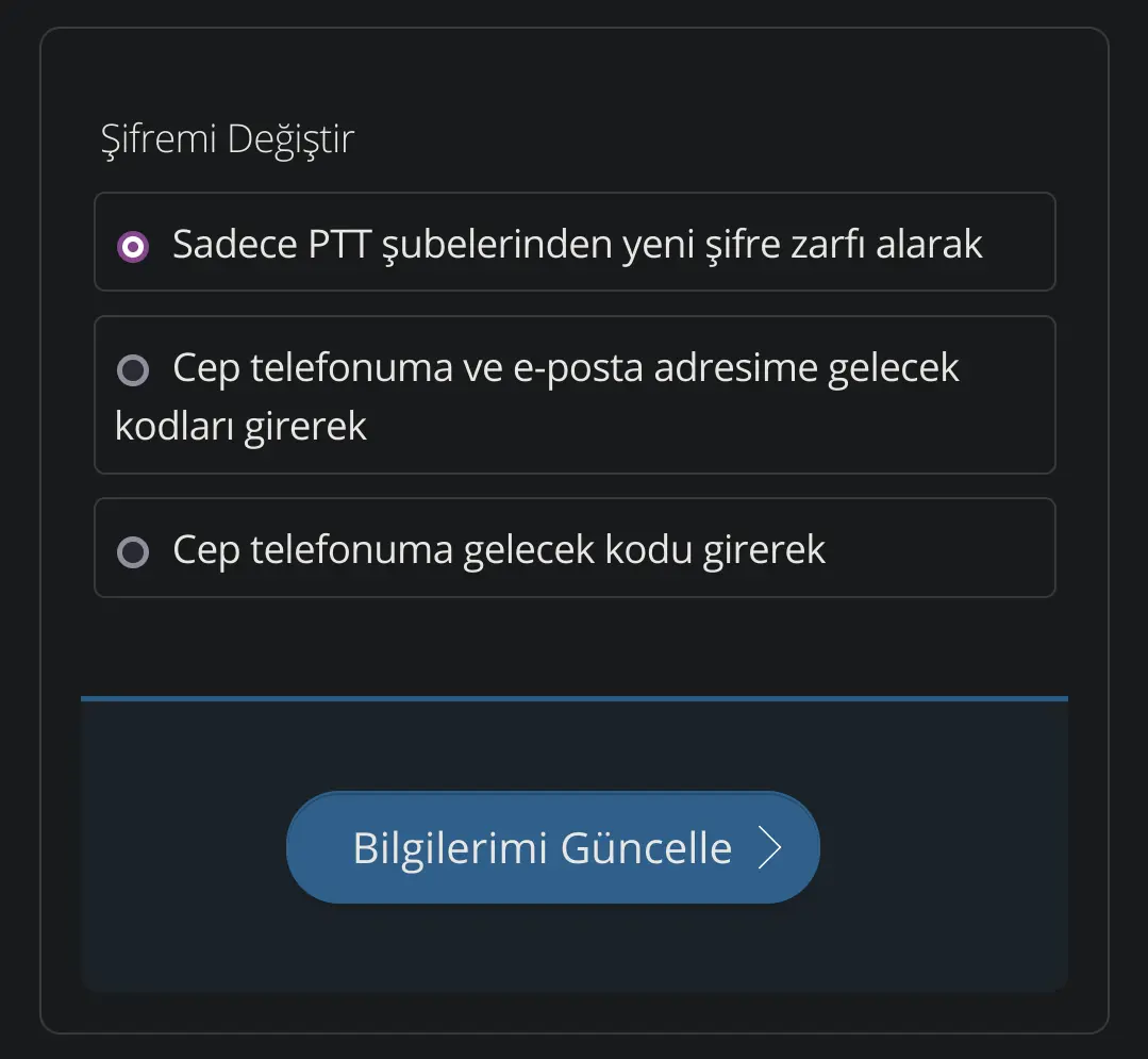 3835.webp