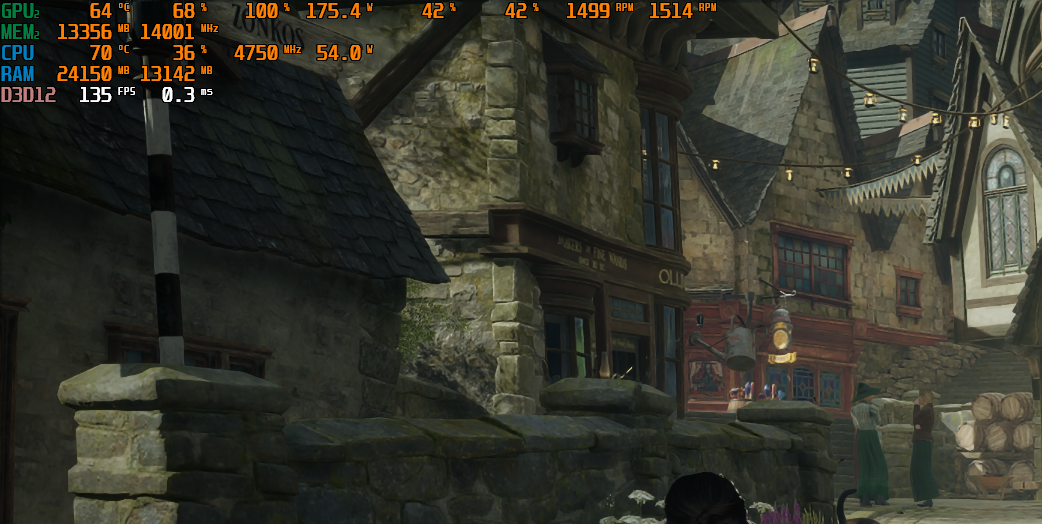 4.webp