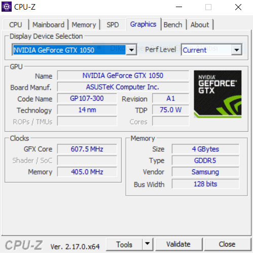 5.webp