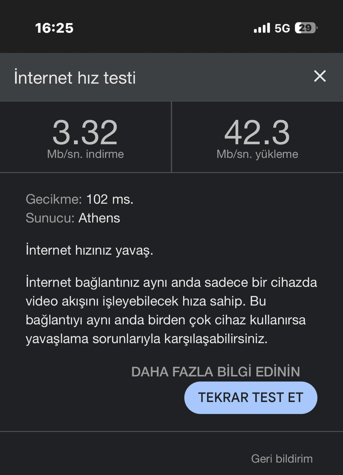 5GAYtesti41.webp