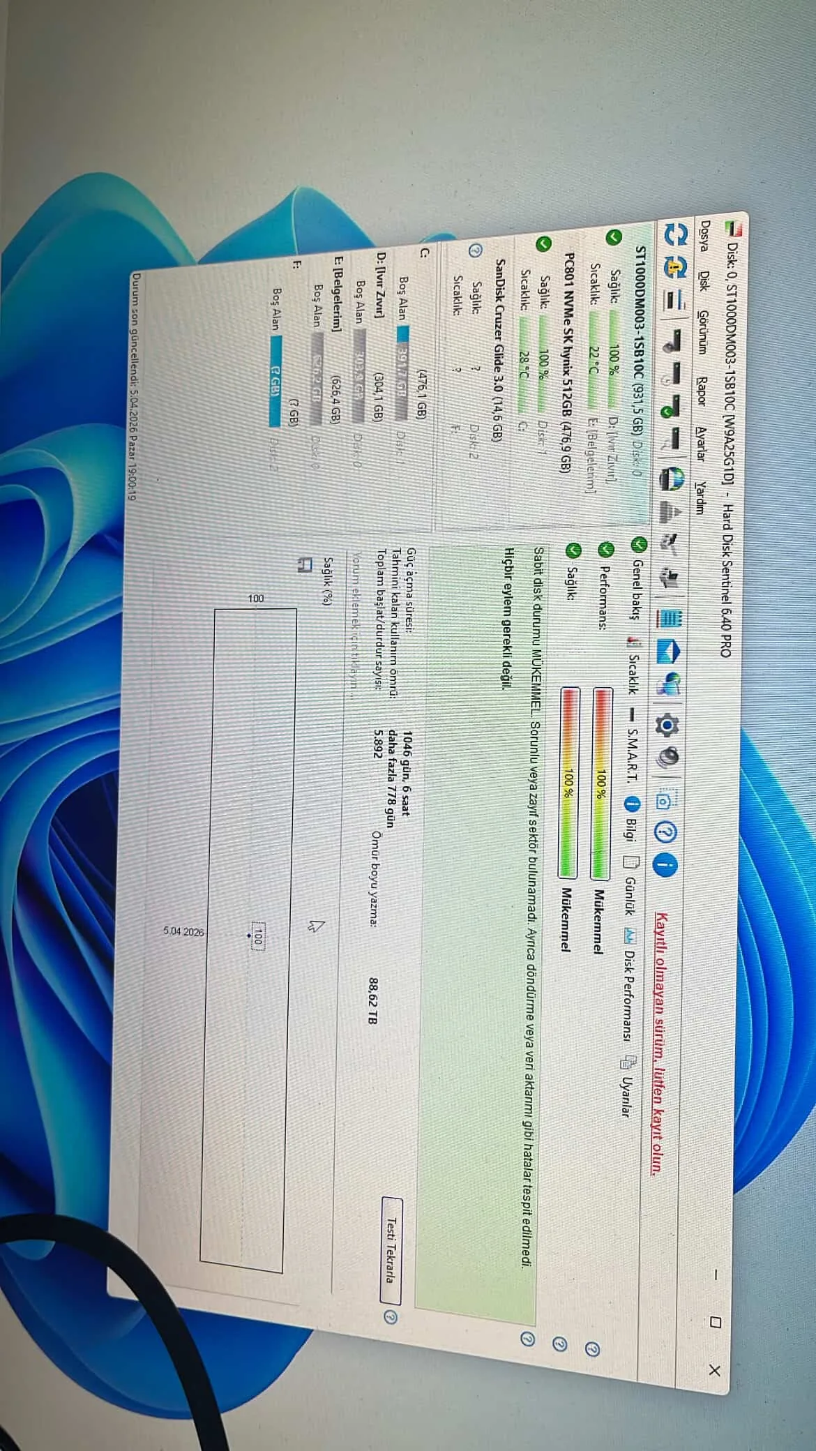 662138639_967300369126179_3229913961320163306_n_.webp