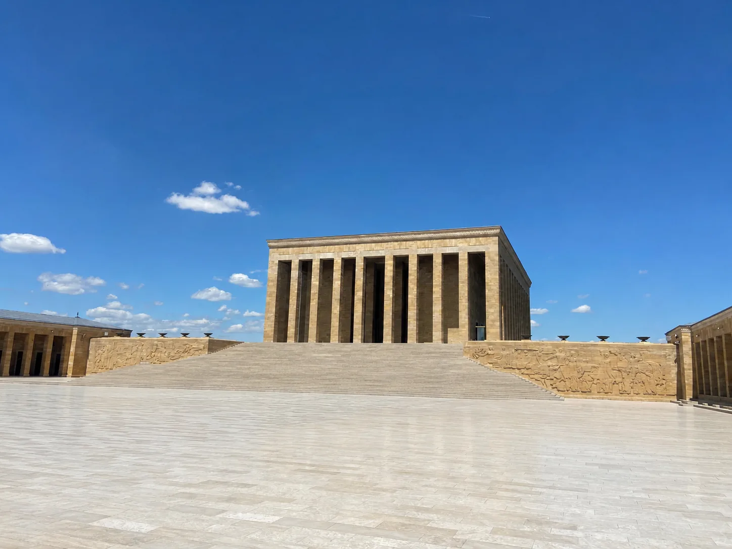 anıtkabir.webp
