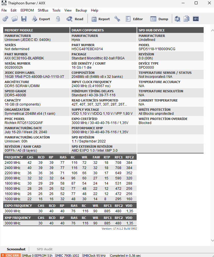 assasaas22.webp