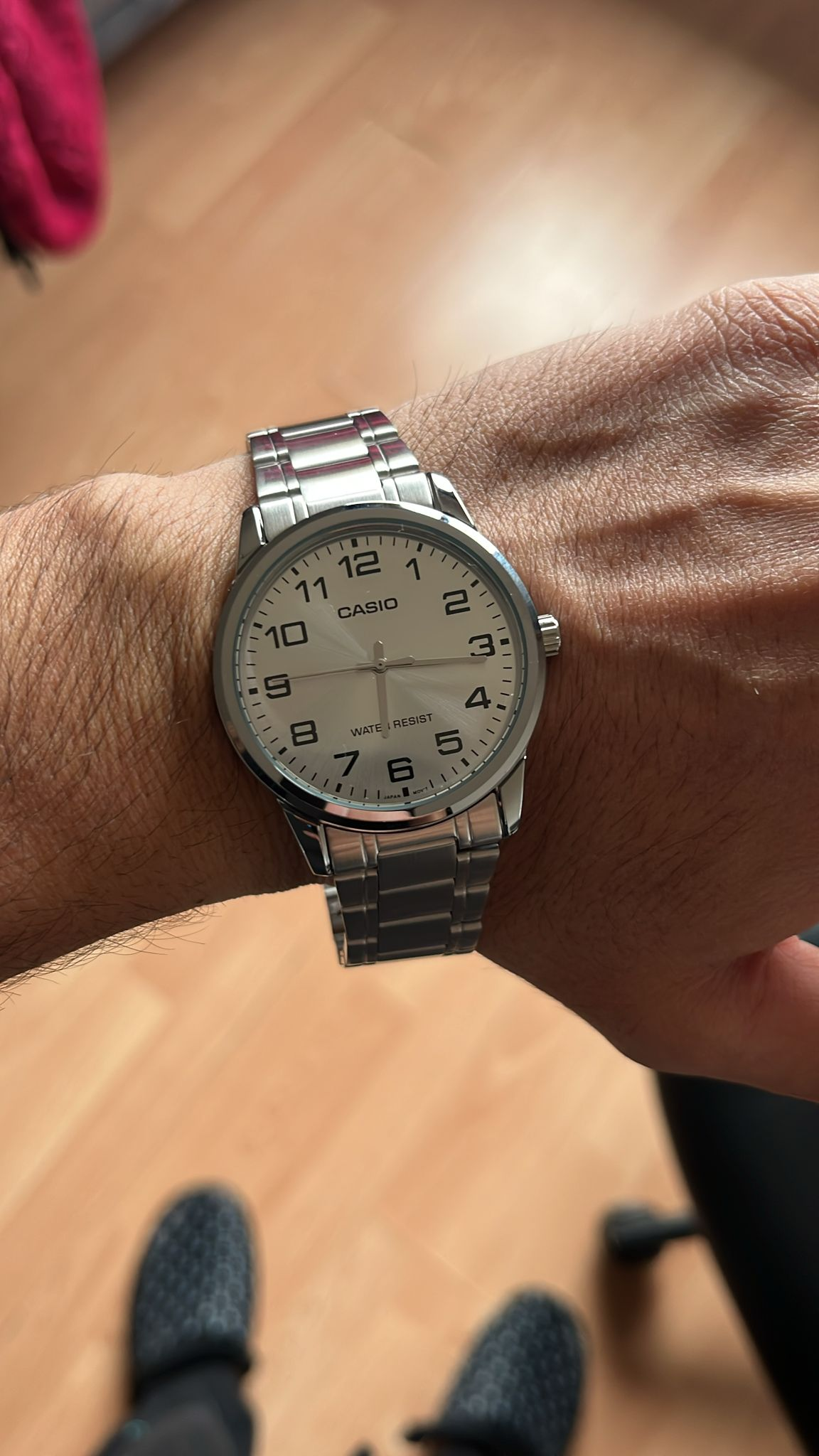 b09e835b-2ed5-433a-88ac-d14e6a2973eb.webp