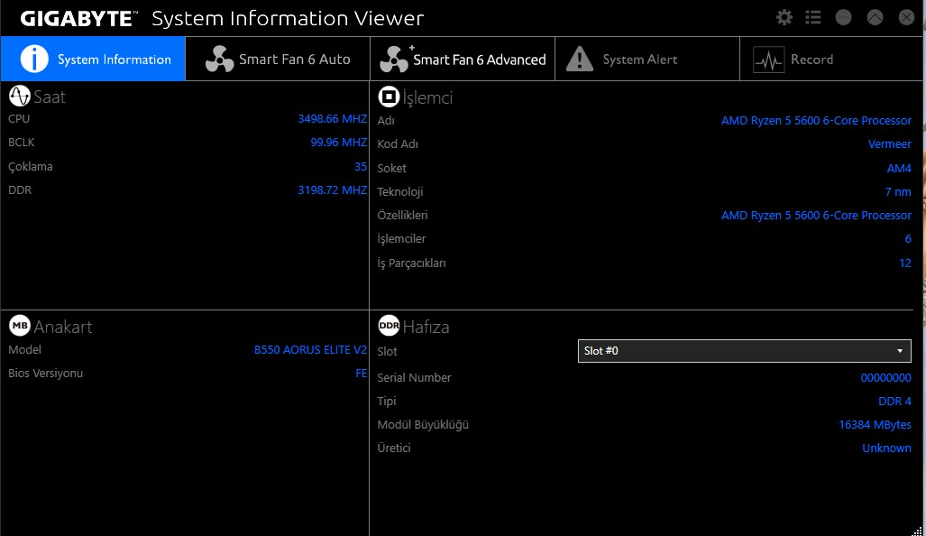 BIOS 2.webp