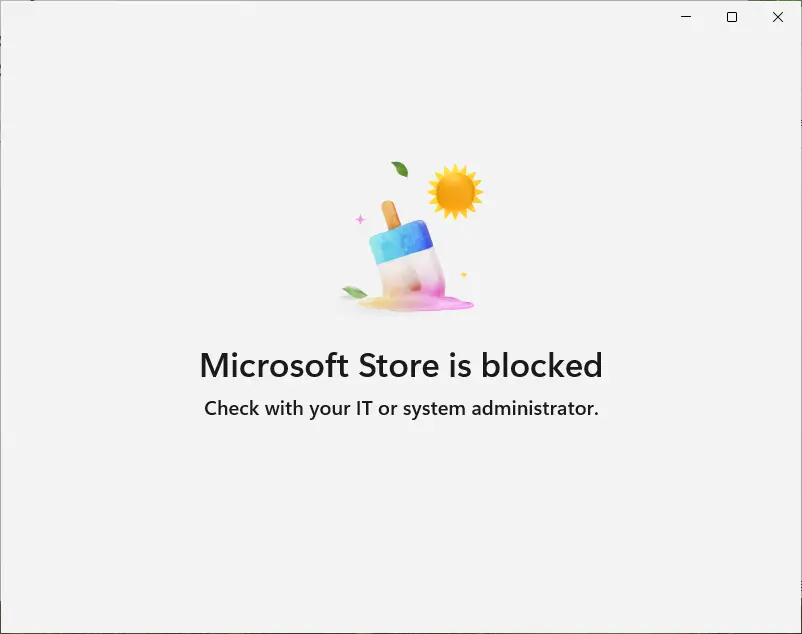 Çözüldü: Windows 11'de 