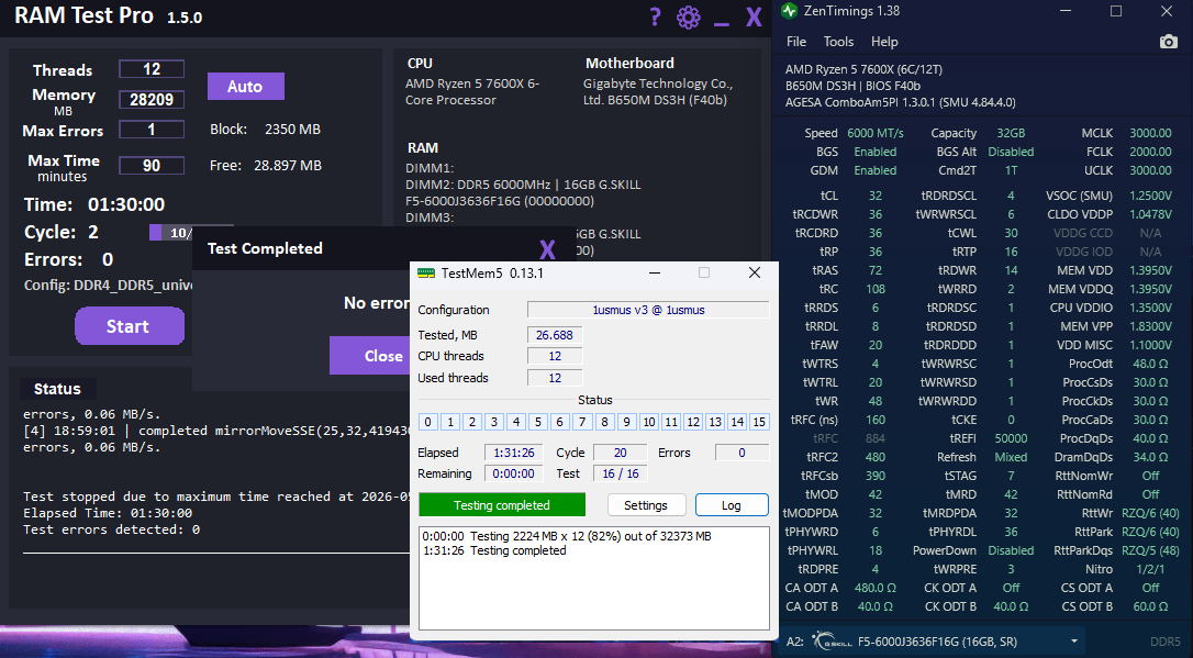 cl32 nitro.webp
