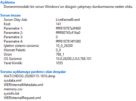 crash2.webp