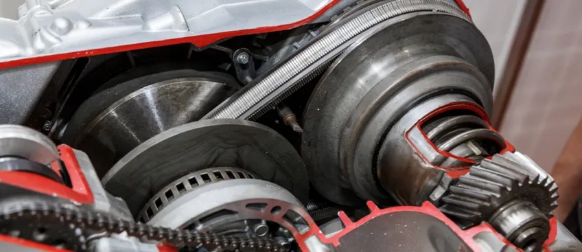 cvt.webp