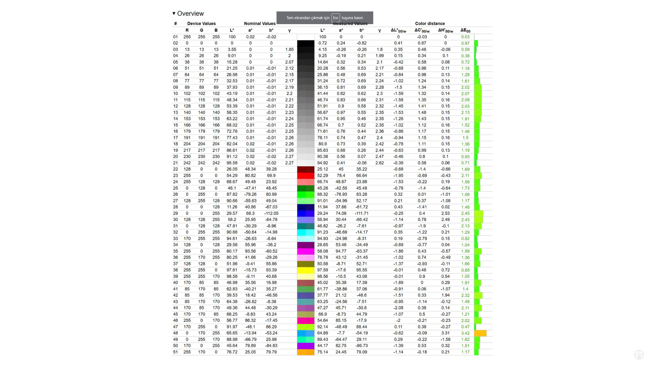 Desktop Screenshot 2025.03.31 - 17.23.54.81.webp