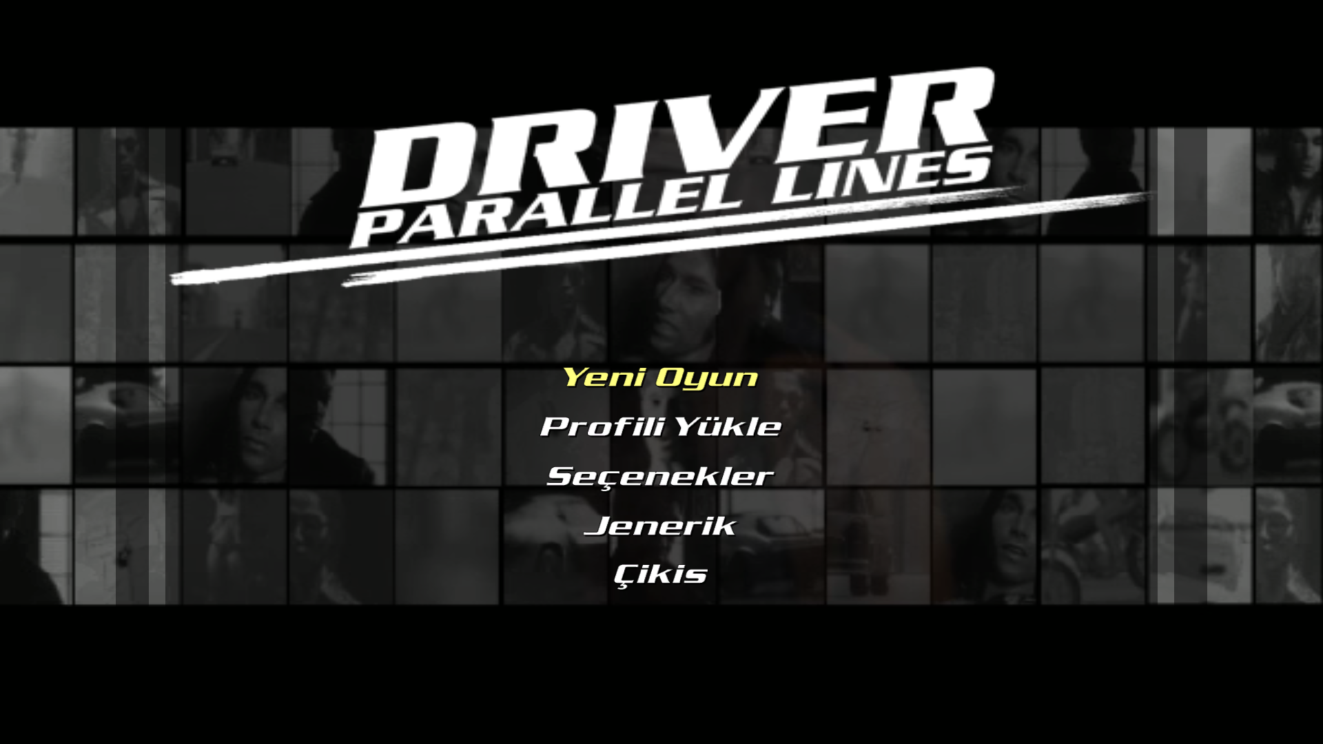 Driver  Parallel Lines Screenshot 2026.06.11 - 14.25.18.11.webp